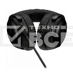 Наушники с микрофоном HyperX Cloud III черный 1.2м мониторные оголовье (727A8AA), фото12
