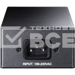 Инжектор PoE Cudy POE400 10/100/1000BASE-T 90Вт 56В(DC), фото8