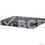 Видеорегистратор DAHUA DHI-NVR5232-EI, 8/16/32 Channel 1U 2HDDs 4K & H.265 Pro Network Video Recorder, фото4