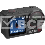 Экшн-камера Dji Osmo Action 5 Standard Combo 1xCMOS 12Mpix серый/черный, фото5