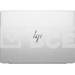 Ноутбук HP EliteBook 665 G11 серебристый 8Z717AV Ryzen 7 7735U 16Gb SSD512Gb Intel Iris Xe graphics 16