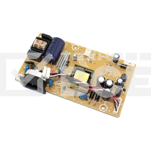 Плата питания монитора Asus VP228NE 04020-01995400