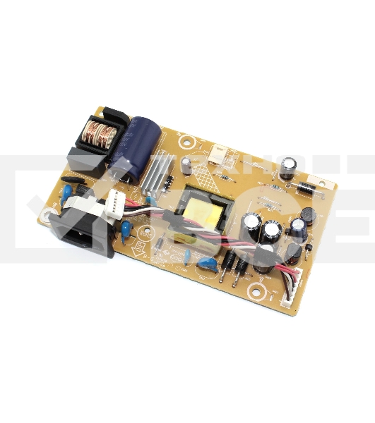 Плата питания монитора Asus VP228NE 04020-01995400