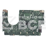 Материнская плата для Asus X580GD I7-8750H 90NB0HX0-R00011, фото4