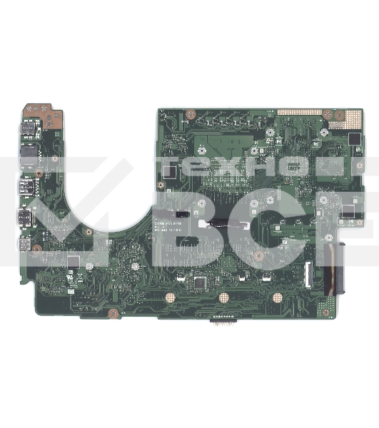 Материнская плата для Asus X580GD I7-8750H 90NB0HX0-R00011