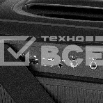 Портативная колонка Sven PS-860 черный 100W 1.0 BT/3.5Jack 5400mAh (SV-022518), фото7