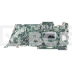 Материнская плата для Asus UX433F 8G/I7-8565U 90NB0JR0-R00030, фото4