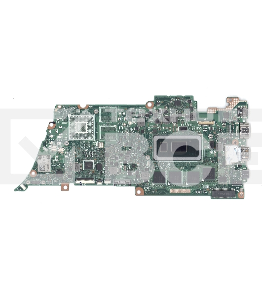 Материнская плата для Asus UX433F 8G/I7-8565U 90NB0JR0-R00030