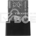 Адаптер Wi-Fi 200MBPS USB DUAL BAND WF2160C NETIS, фото5