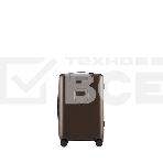 Чемодан NINETYGO Coffee Jorney Luggage 20