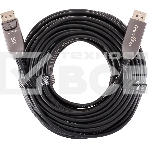 Активный оптический кабель Telecom DP1.4 8K@60Hz 30м <TCG2130-30M>, фото16