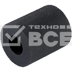 Резинка ролика Cactus CS-SRR-KYO-4100 (2BR06520/2F909171/302BR06521/302F909171) для Kyocera FS-2000D/3900DN/4000DN/3920DN/4020DN, фото5