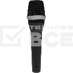 Микрофон AKG D5S 3138X00090, фото4