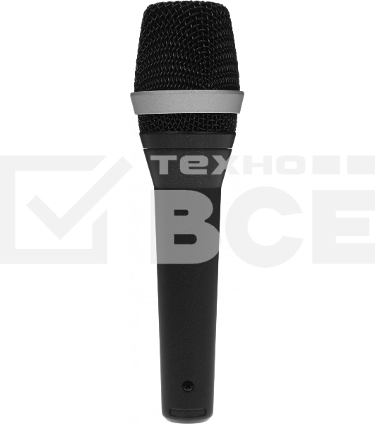 Микрофон AKG D5S 3138X00090