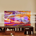 Телевизор Skyworth 65