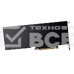 Видеоускоритель/ A100 80G pcie, bulk packing, фото8