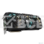 Видеокарта Gigabyte GV-N5080GAMING OC-16GD (V1.0) RTX5080 16Gb PCI-E 5.0 256bit GDDR7 2730/30000 HDMIx1 DPx3 HDCP Ret, фото4