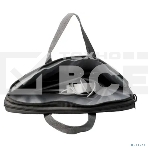 Сумка для ноутбука 15.6