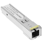 Модуль Osnovo SFP-S1SC13-G-1310-1550, фото6