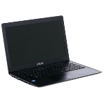 Допплата для Asus X553SA, фото4