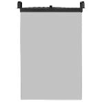 Серверный корпус ExeGate Pro 4U650-010/4U4139L RM 19', высота 4U, глубина 650, БП 1200RADS, USB, фото26