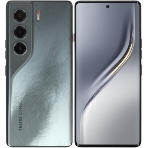 Смартфон Tecno Camon 40 CM5 12/256Gb черный, фото11