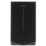 Сушилка для рук Faura FHD-1200W 1200Вт белый, фото4