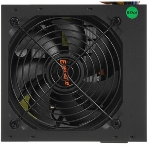 Блок питания ExeGate 500NPXE (EX221638RUS), 500Вт, 120мм, черный, фото4