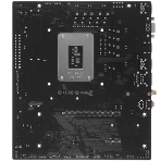 Материнская плата MAXSUN B760M GAMING WIFI ACE, LGA1700, Intel B760, 2xDDR5, 3xSATA, 2xM.2, 1xPCIe 4.0 x16, HDMI, D-Sub, 1x2.5Gb LAN, 3x3.5 мм, 7.1, microATX, фото15