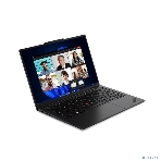 Ноутбук Lenovo ThinkPad X1 Carbon Gen12/14'/OLED/Intel Core Ultra 7 155H/32Gb/1Tb/Intel Arc Graphics/Windows 11 Pro/черный/1.12kg, фото9