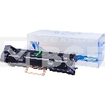 Барабан NV Print совместимый Xerox 013R00589 DU для WC C118/M118/128 (60000k), фото 1