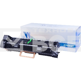 Барабан NV Print совместимый Xerox 013R00589 DU для WC C118/M118/128 (60000k)