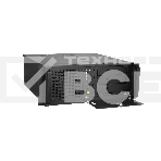 Корпуса Exegate EX254716RUS Серверный корпус Exegate Pro 4U4019S <RM 19