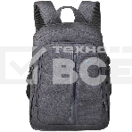 Рюкзак для ноутбука 15.6