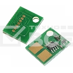 Чип Cactus (CS-CHIP-CE505A) для HP P2030/2035/2050/2055, фото 1