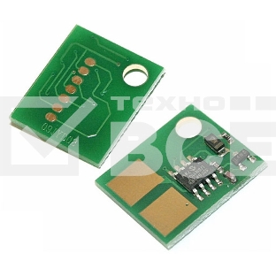 Чип Cactus (CS-CHIP-CE505A) для HP P2030/2035/2050/2055