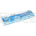 Удлинитель для кронштейнов Kromax ADAPTER-400, аксессуар, расширение до VESA 200/300*200/300/400*200/400*300/400 мм, max 35 кг, фото4