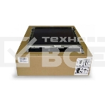 Узел переноса изображения Konica-Minolta bizhub 227/287/367, фото2