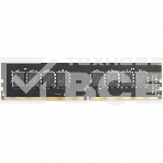 Оперативная память AMD Radeon R7, DDR4, 8GB (1x8GB), 2666MHz, CL16, UDIMM, OEM, фото 1
