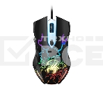 Мышь Genius игровая Scorpion Spear, фото 1