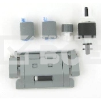 Комплект роликов (для лотков 2,3) HP CLJ CP3525/CM3530 (CC468-67924/CC468-67921/CC468-67911), фото 1