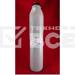 Тонер Kyocera TK-3130, FS-4200DN/4300DN, M3550idn/M3560idn (кан. 650г) B&W Standart фас Россия, фото2