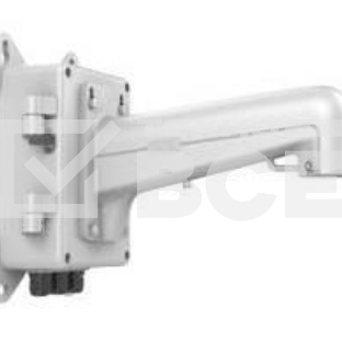 Кронштейн Hikvision DS-1602ZJ-box