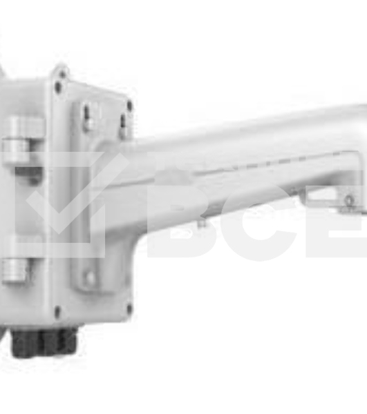 Кронштейн Hikvision DS-1602ZJ-box