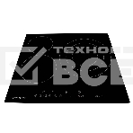 Стеклокерамическая варочная панель Zigmund & Shtain CN 39.6 B, фото4