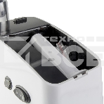 Мясорубка Galaxy GL 2411 Мощность, Вт: 1200, фото11