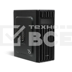 Компьютерный корпус Zalman ZM-T6 черный без БП ATX 1xUSB2.0 1xUSB3.0 audio bott PSU, фото8