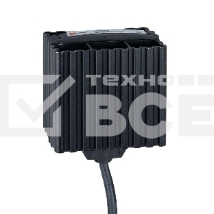 Обогреватель на DIN-рейку 30Вт 230В IP20 PROxima EKF heater-30-20