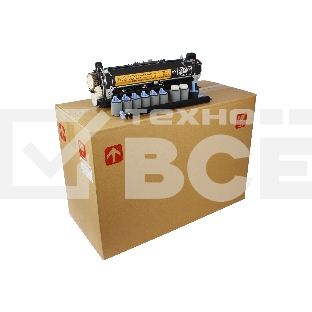 Ремонтный комплект Cet CET6909 (CB389A) для HP LaserJet P4014/P4015/P4515