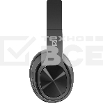 Гарнитура Defender FreeMotion B540 черный, фото8